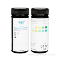 Urine Strip Urinalysis Reagent Strips Test